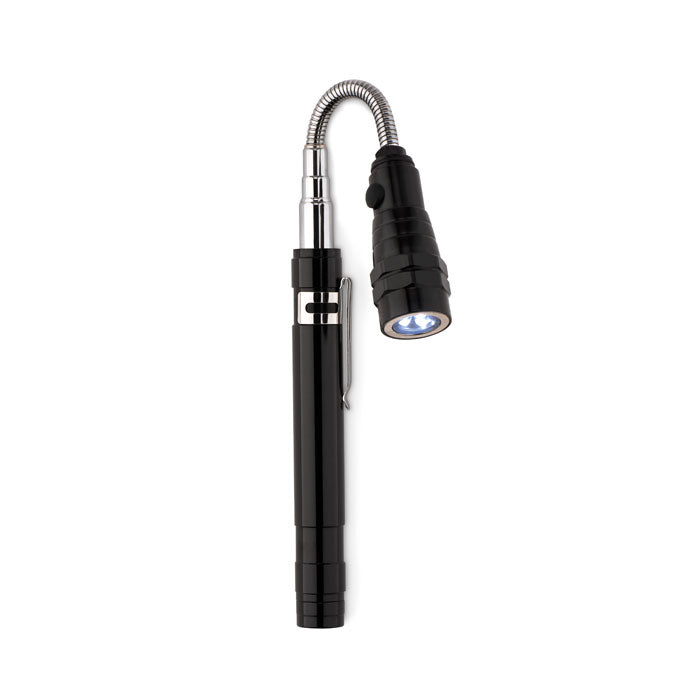 MO8621 - STRECH-TORCH