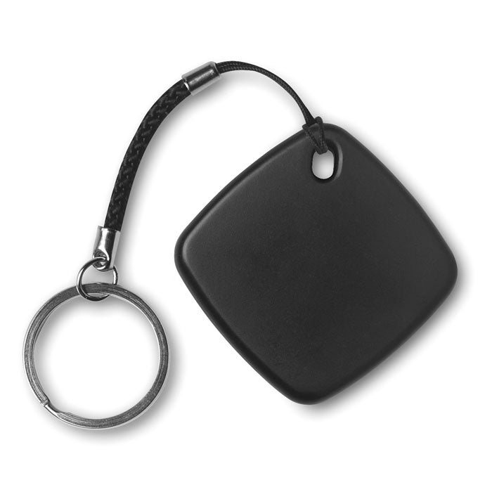 MO8648 - FINDER