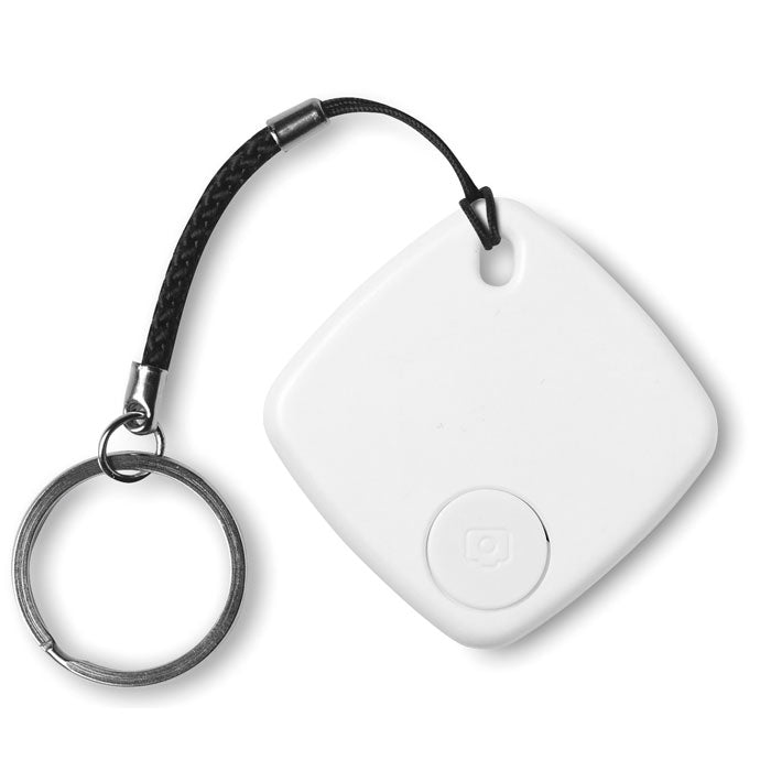 MO8648 - FINDER