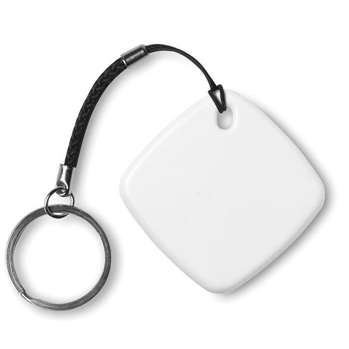 MO8648 - FINDER