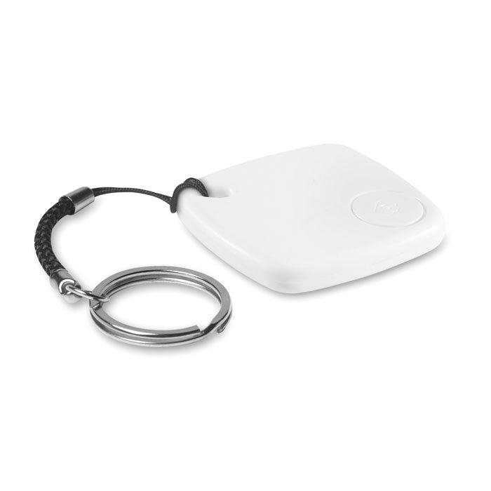 MO8648 - FINDER
