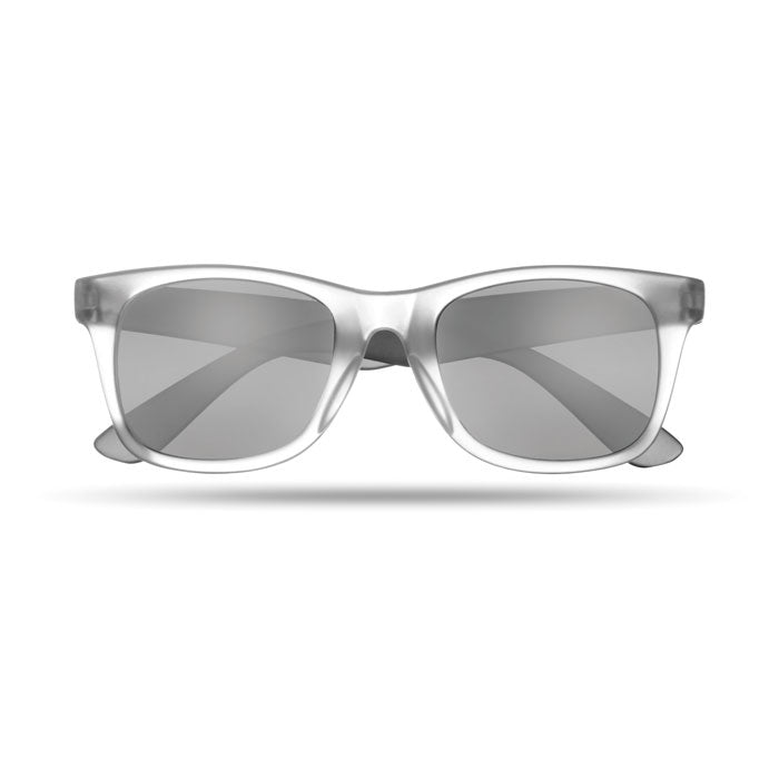 MO8652 - AMERICA TOUCH