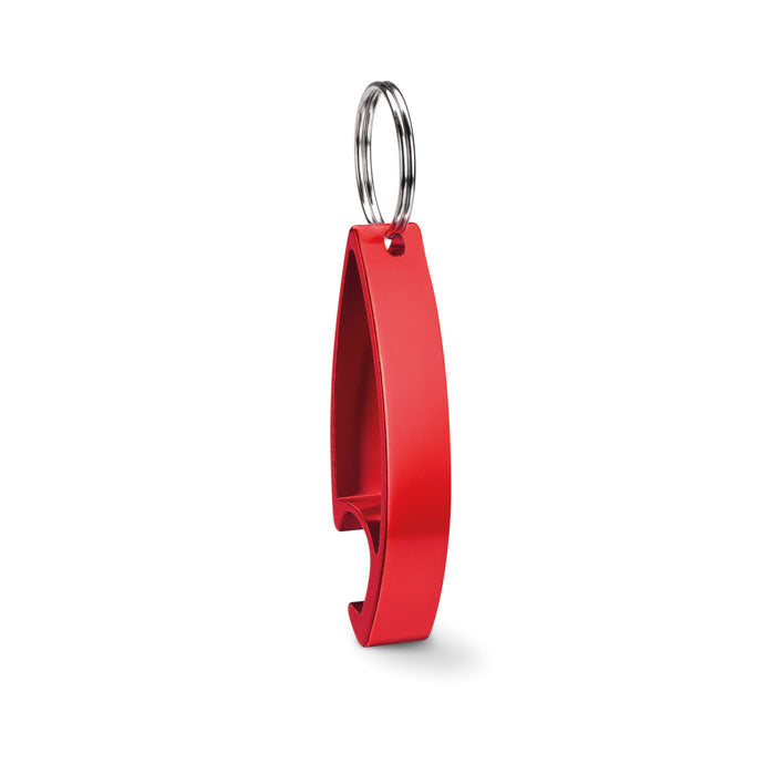 MO8664 - COLOUR TWICES
