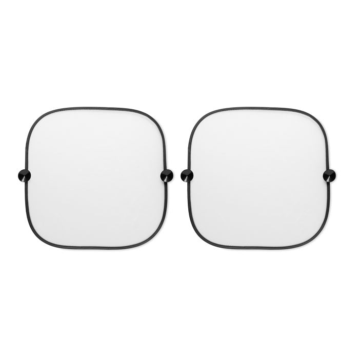 MO8675 - SOMBRA LIGHT