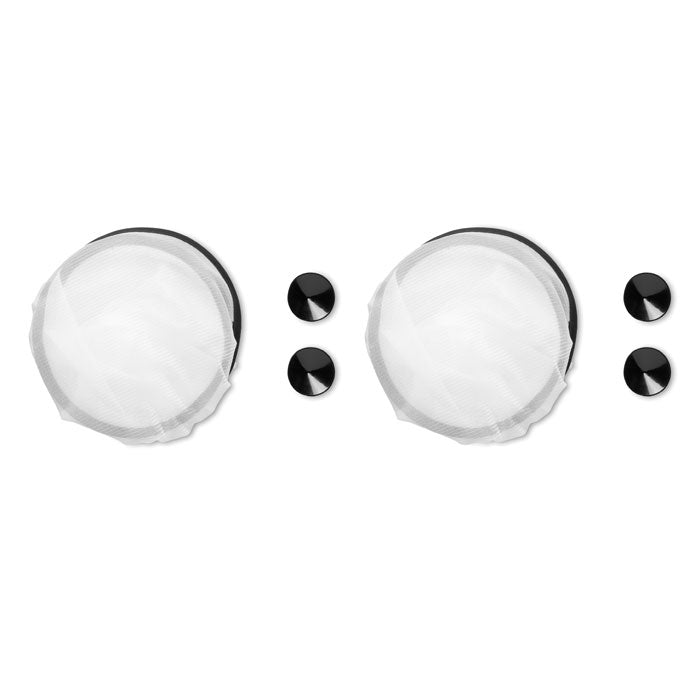 MO8675 - SOMBRA LIGHT