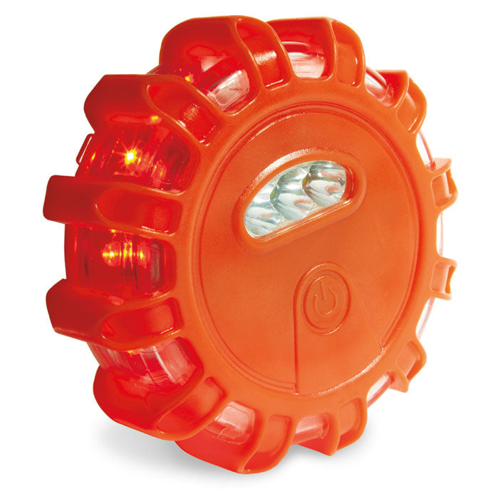 MO8678 - 5LIGHTS