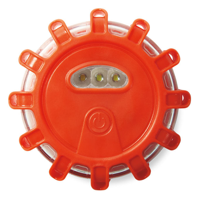 MO8678 - 5LIGHTS