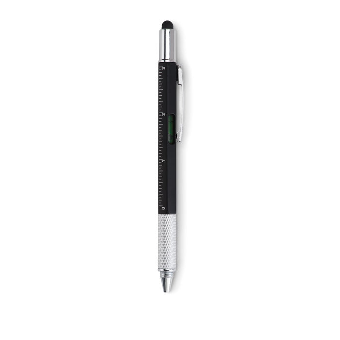 MO8679 - TOOLPEN