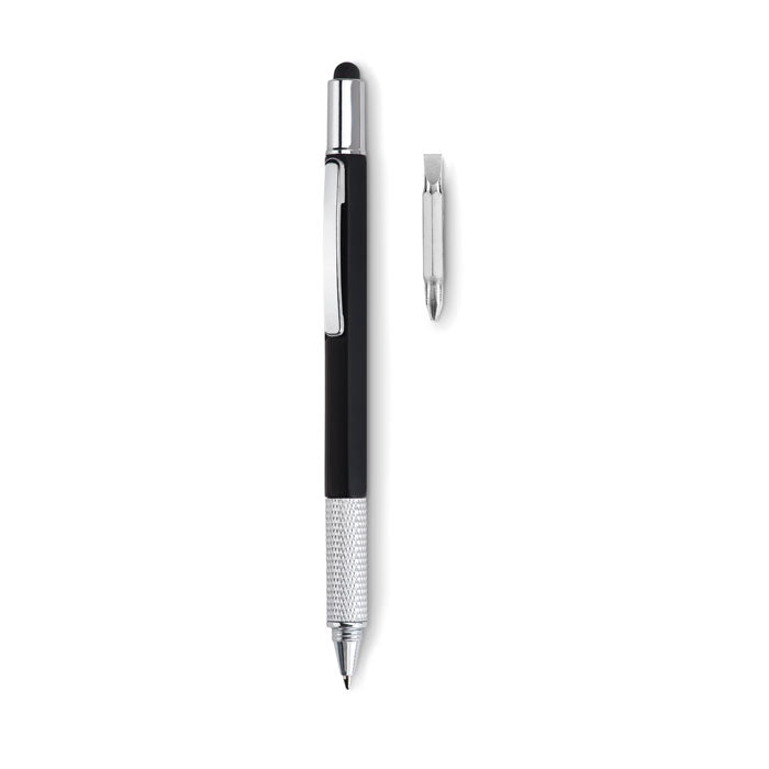 MO8679 - TOOLPEN