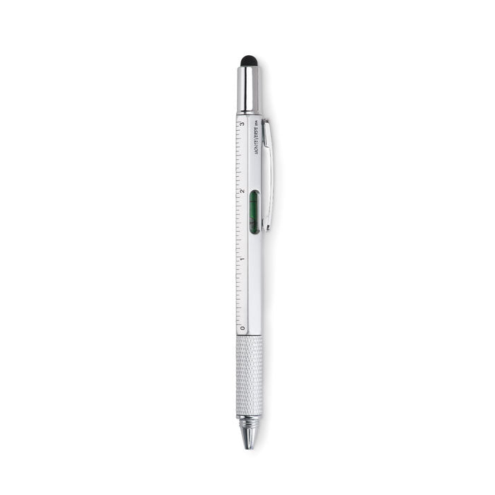 MO8679 - TOOLPEN