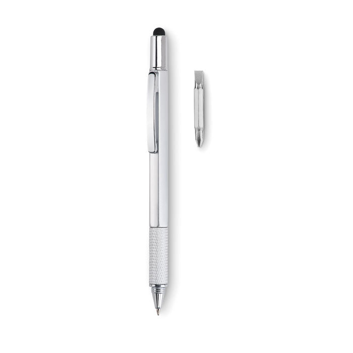 MO8679 - TOOLPEN