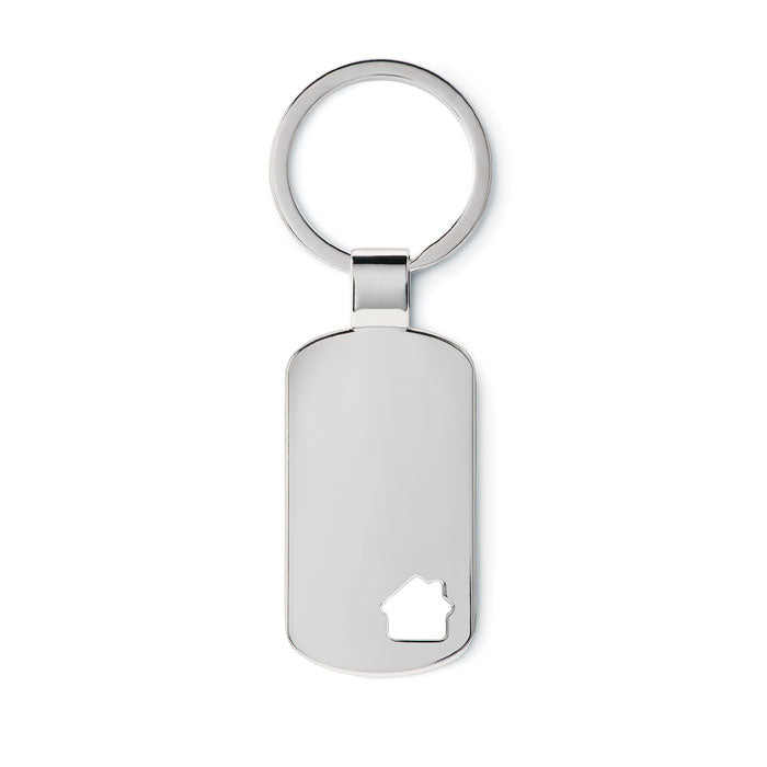 MO8693 - HOUSE KEY