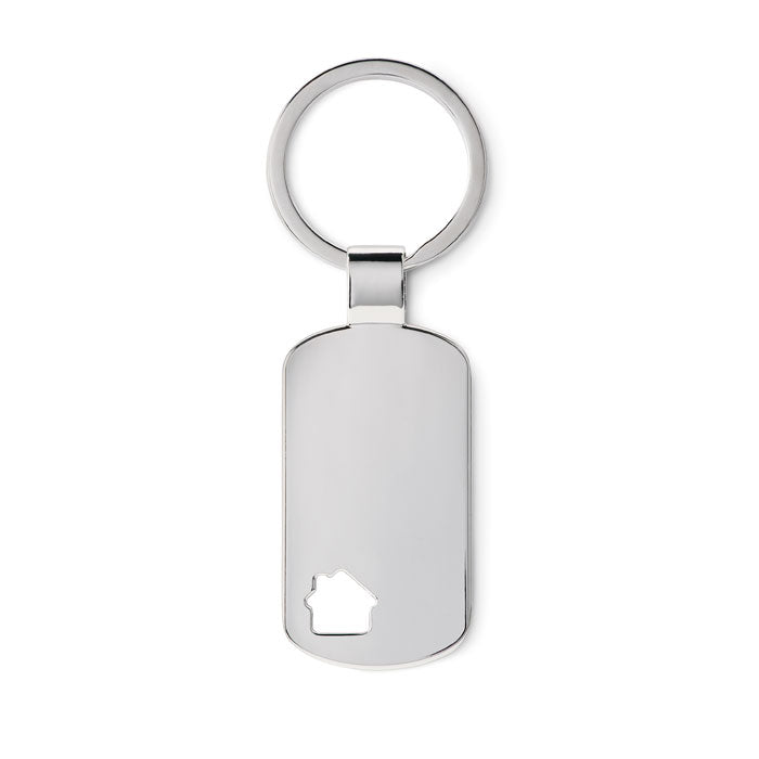 MO8693 - HOUSE KEY