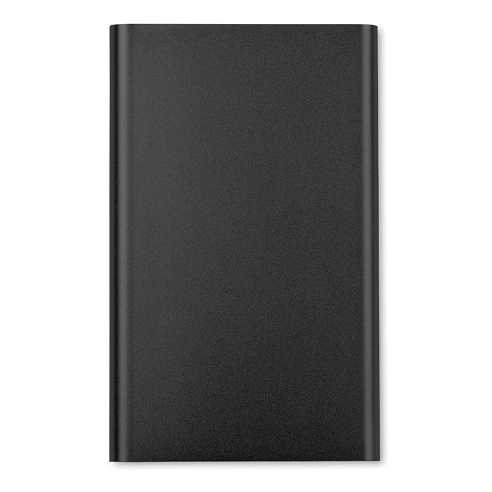 MO8735 - POWERFLAT
