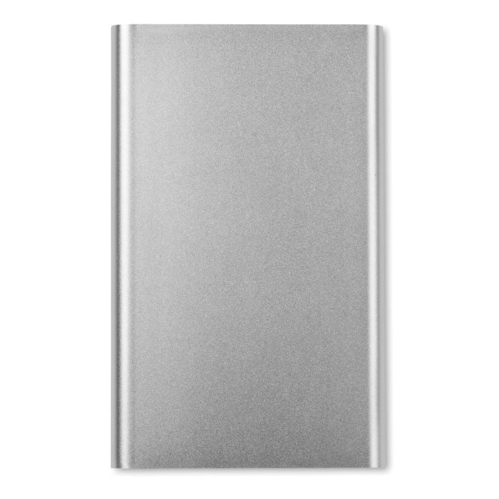 MO8735 - POWERFLAT
