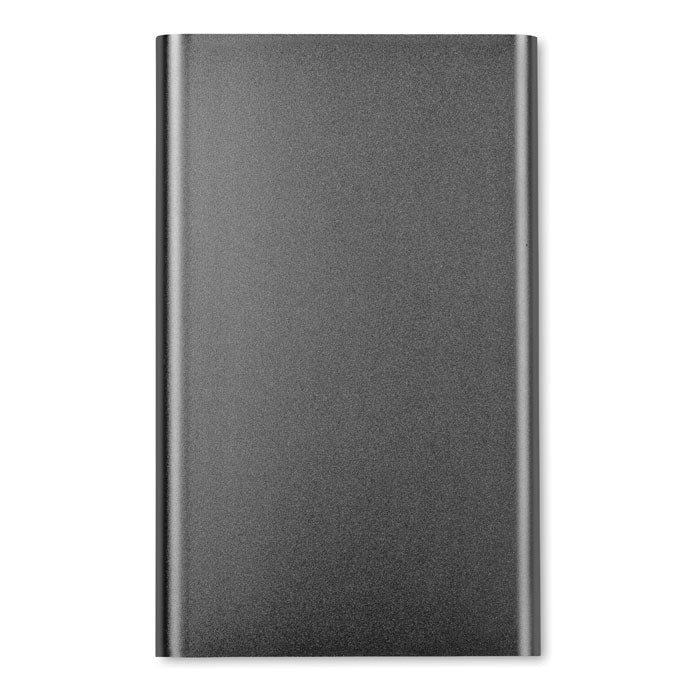 MO8735 - POWERFLAT