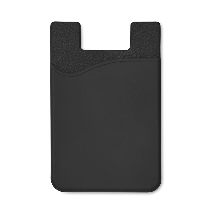 MO8736 - SILICARD