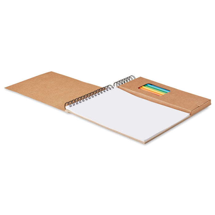 MO8769 - COLOPAD