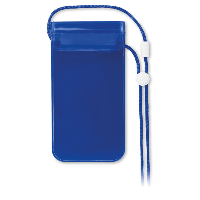 MO8782 - COLOURPOUCH
