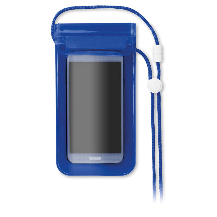 MO8782 - COLOURPOUCH