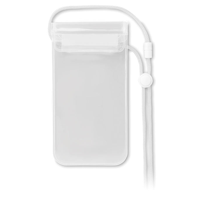 MO8782 - COLOURPOUCH
