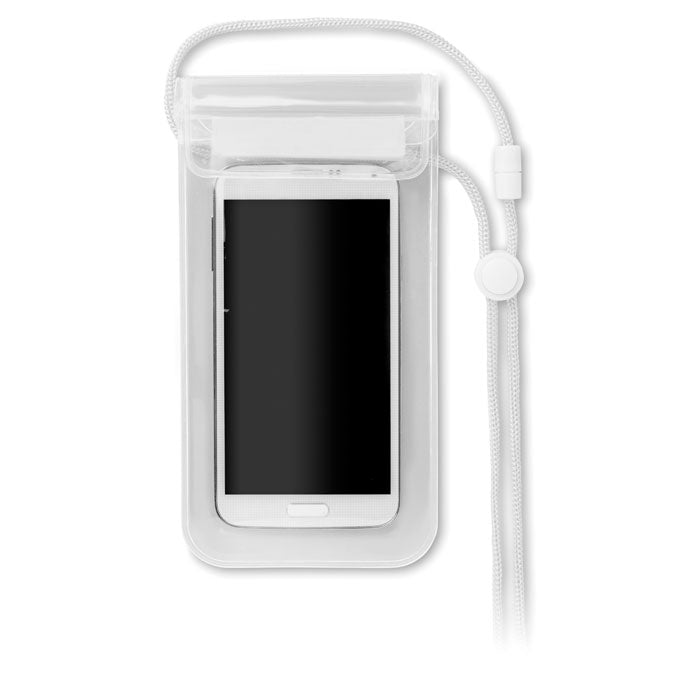 MO8782 - COLOURPOUCH