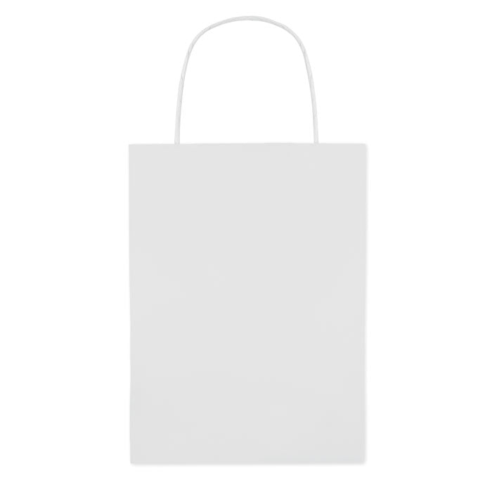 MO8807 - PAPER SMALL