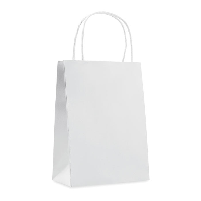 MO8807 - PAPER SMALL