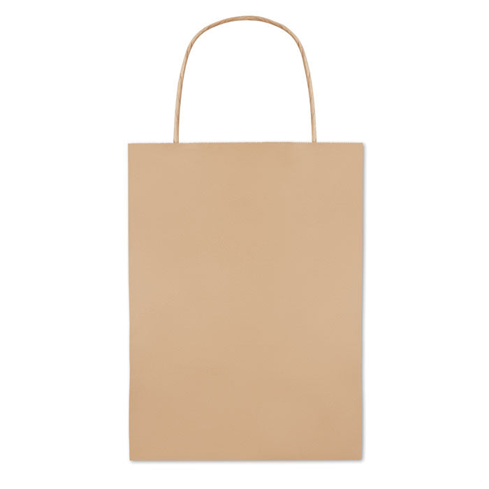 MO8807 - PAPER SMALL