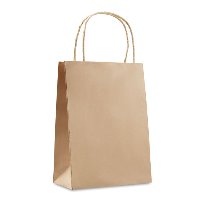 MO8807 - PAPER SMALL