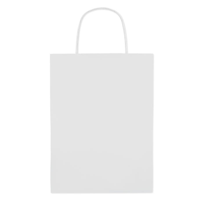 MO8808 - PAPER MEDIUM