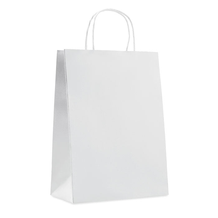 MO8809 - PAPER LARGE