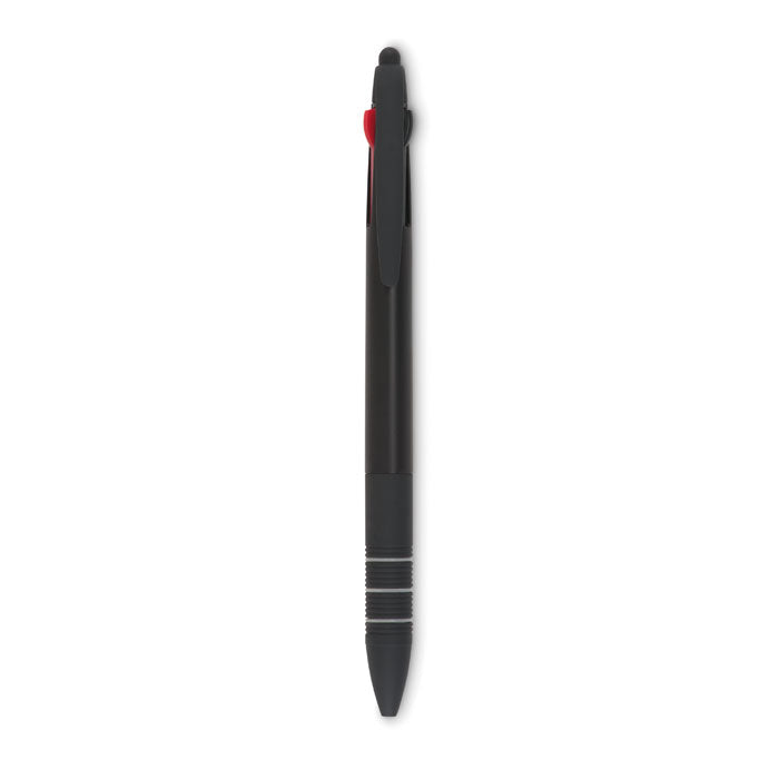 MO8812 - MULTIPEN