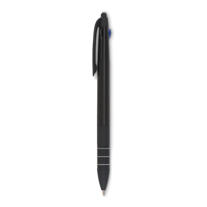 MO8812 - MULTIPEN