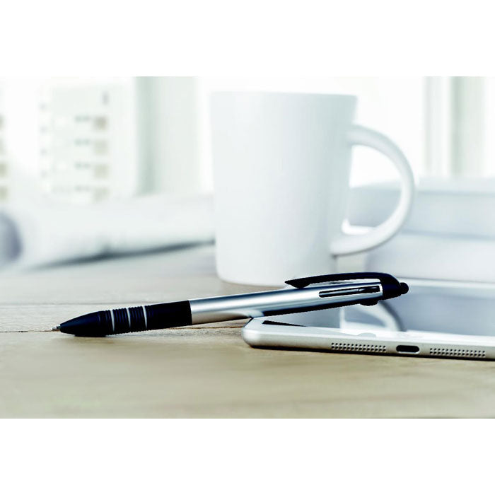 MO8812 - MULTIPEN