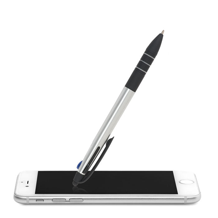 MO8812 - MULTIPEN
