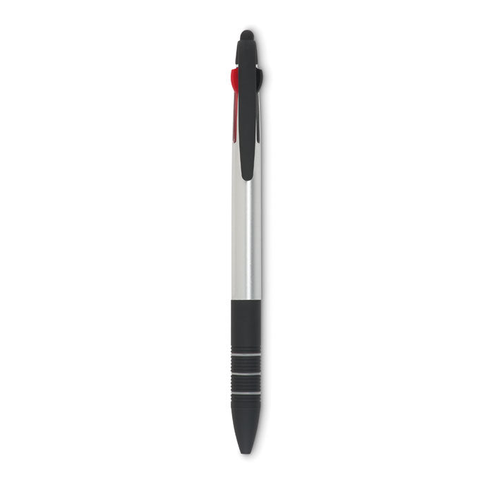 MO8812 - MULTIPEN