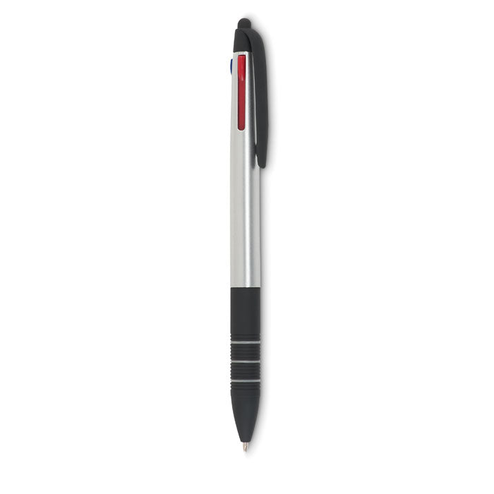 MO8812 - MULTIPEN