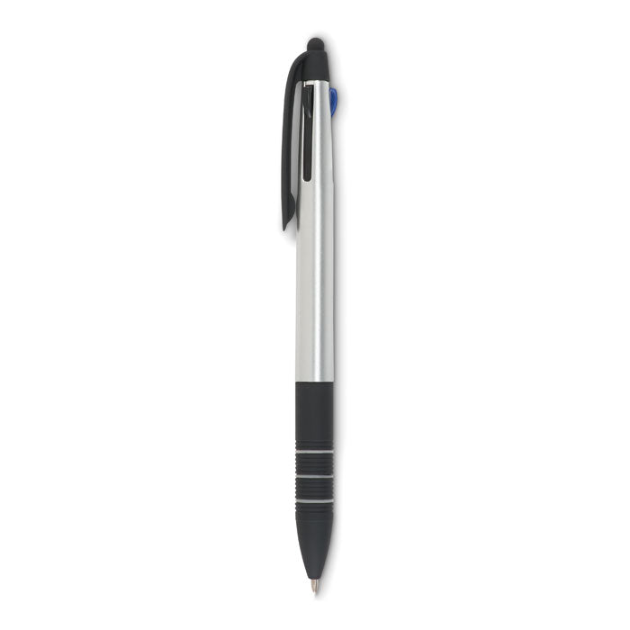 MO8812 - MULTIPEN