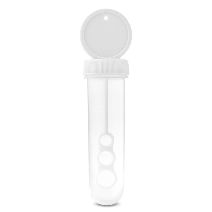 MO8817 - SOPLA