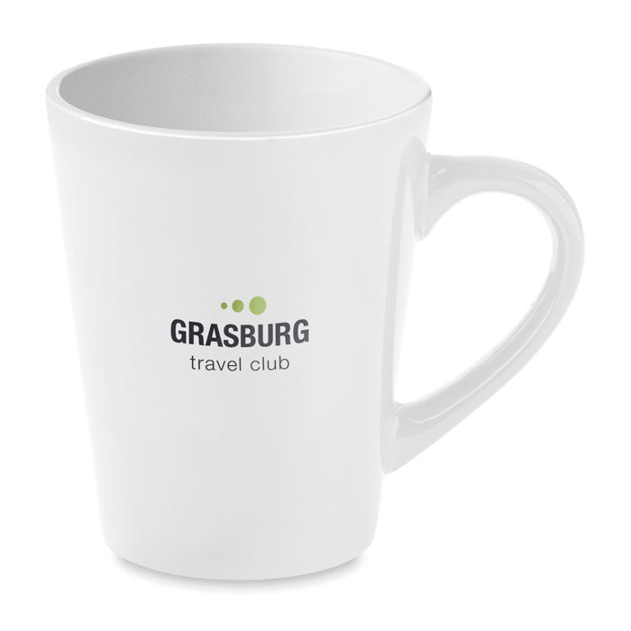 MO8831 - TAZA
