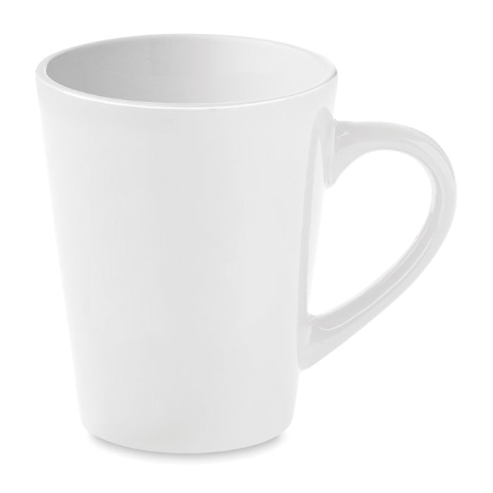 MO8831 - TAZA