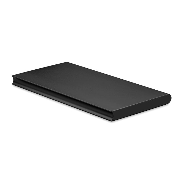 MO8839 - POWERFLAT8