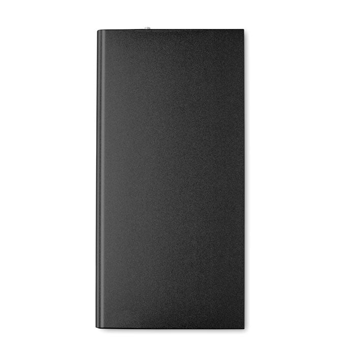 MO8839 - POWERFLAT8