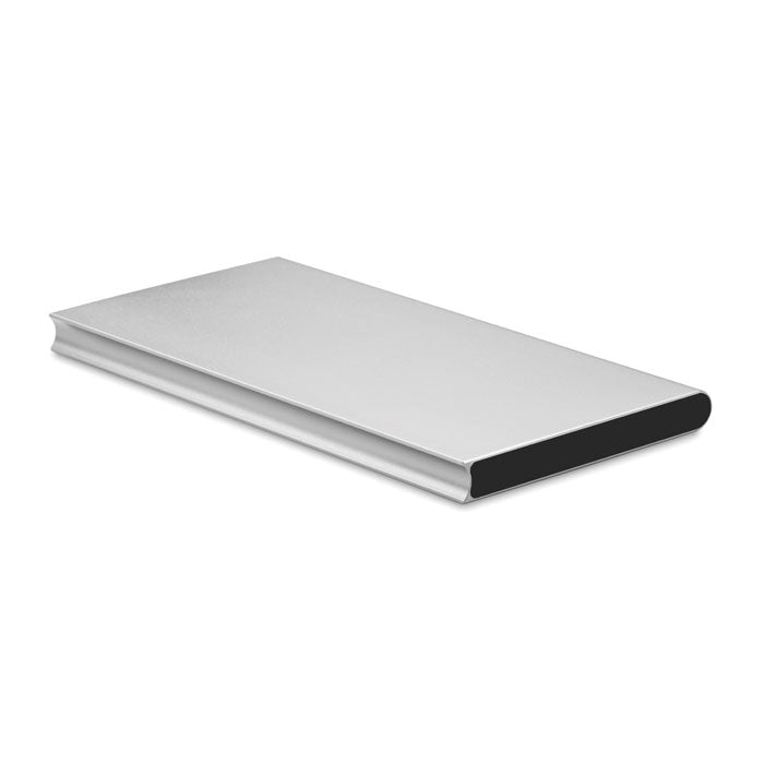 MO8839 - POWERFLAT8