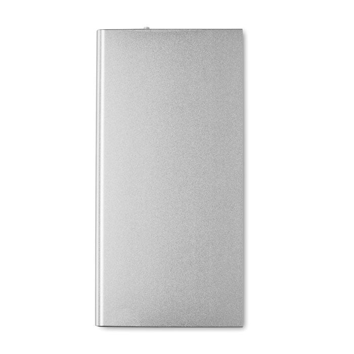 MO8839 - POWERFLAT8