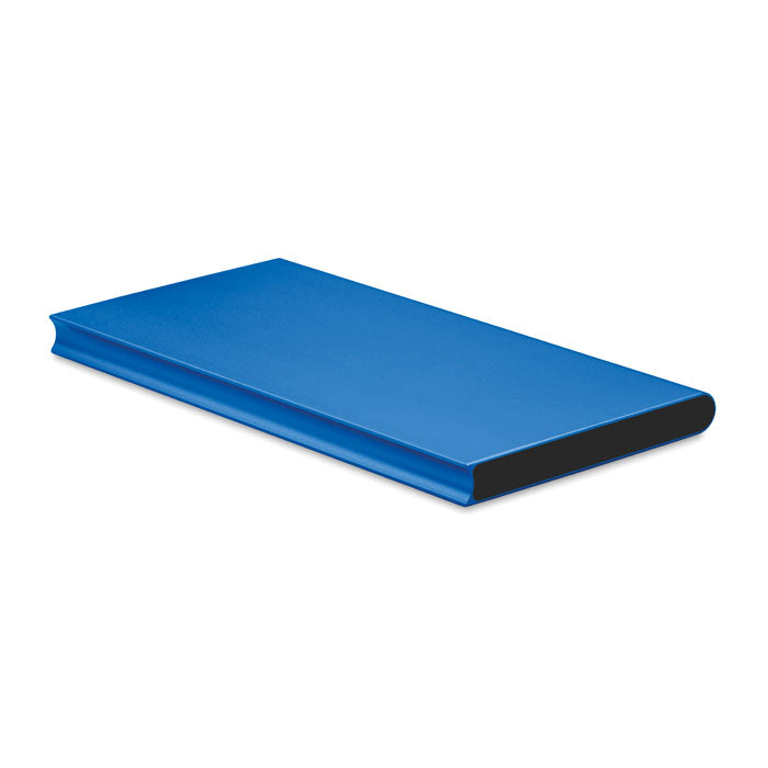 MO8839 - POWERFLAT8
