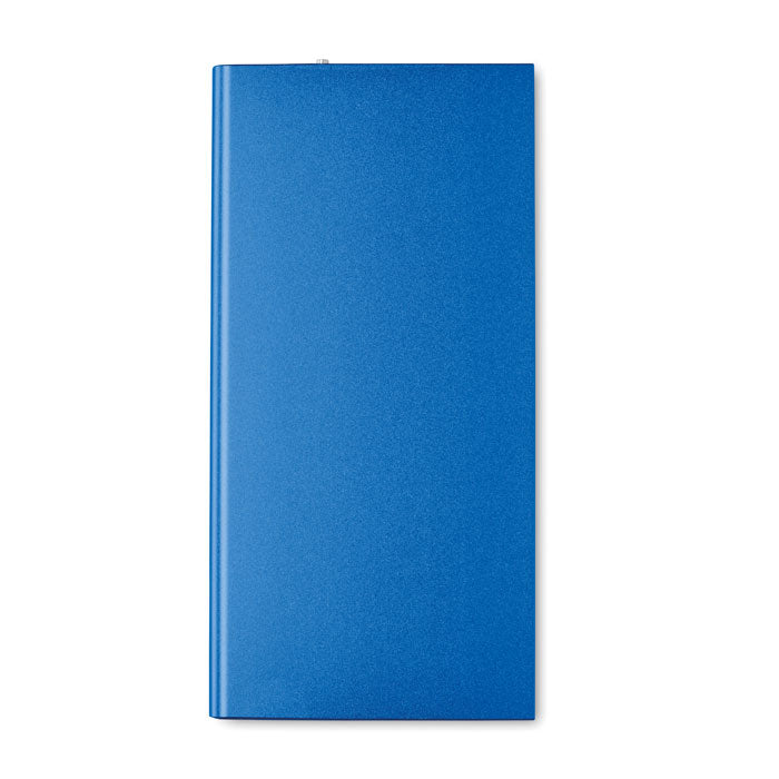 MO8839 - POWERFLAT8