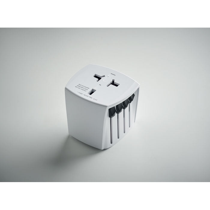 MO8841 - MUV MICRO