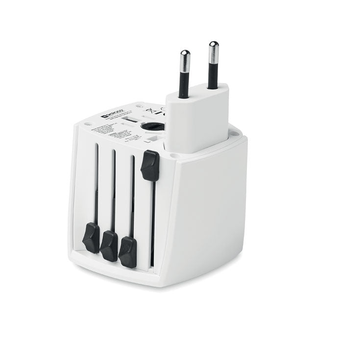 MO8841 - MUV MICRO